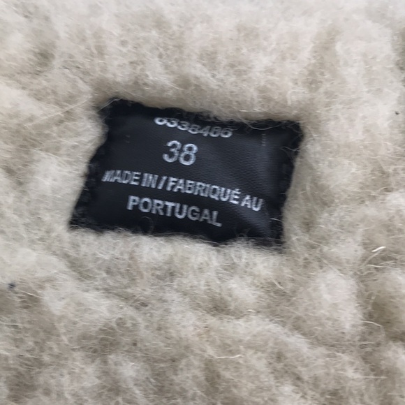 Artica winter boots - Picture 10 of 13